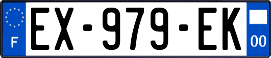 EX-979-EK
