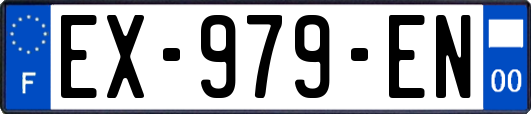 EX-979-EN