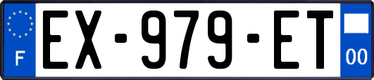 EX-979-ET