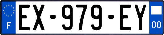 EX-979-EY