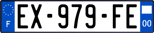 EX-979-FE