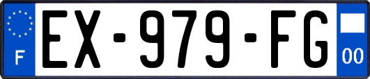 EX-979-FG