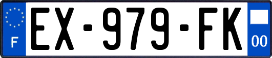 EX-979-FK