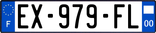 EX-979-FL