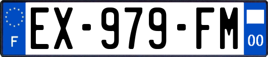 EX-979-FM