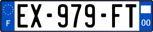 EX-979-FT
