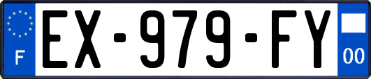 EX-979-FY