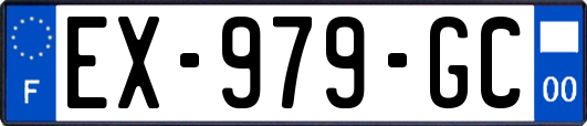 EX-979-GC