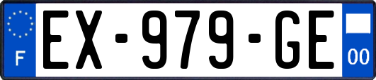 EX-979-GE