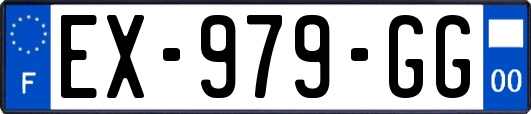 EX-979-GG