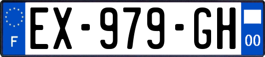 EX-979-GH