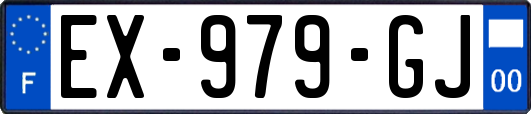 EX-979-GJ