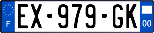 EX-979-GK