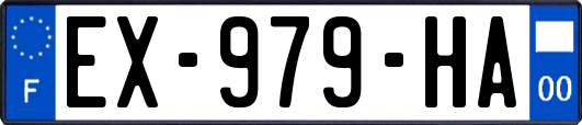EX-979-HA
