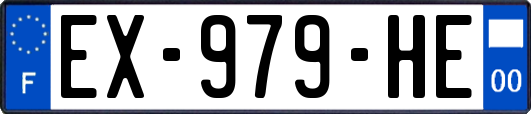 EX-979-HE