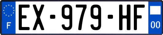 EX-979-HF