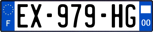 EX-979-HG