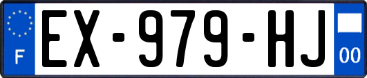 EX-979-HJ