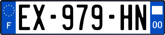 EX-979-HN
