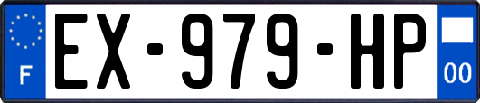 EX-979-HP