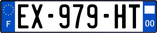 EX-979-HT
