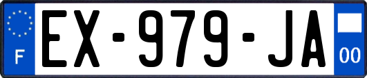 EX-979-JA