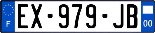 EX-979-JB