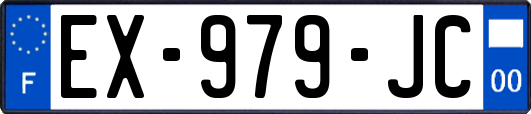 EX-979-JC