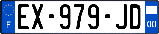 EX-979-JD
