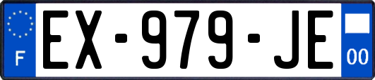 EX-979-JE