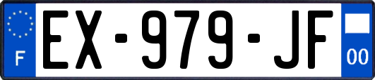 EX-979-JF