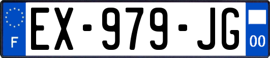 EX-979-JG