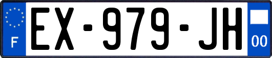 EX-979-JH