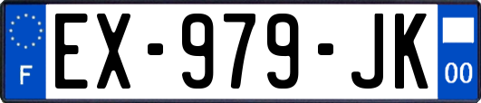 EX-979-JK