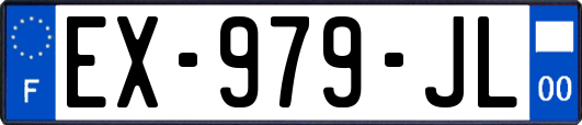 EX-979-JL