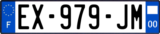 EX-979-JM