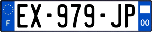 EX-979-JP