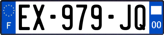 EX-979-JQ