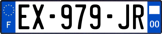 EX-979-JR