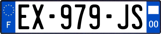 EX-979-JS