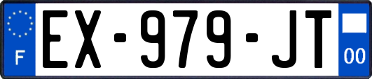 EX-979-JT
