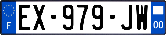 EX-979-JW
