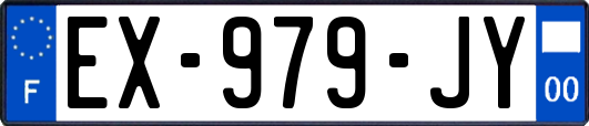 EX-979-JY