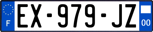 EX-979-JZ