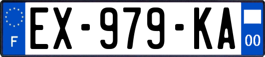 EX-979-KA