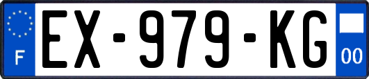 EX-979-KG