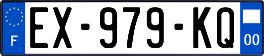 EX-979-KQ