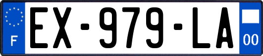 EX-979-LA