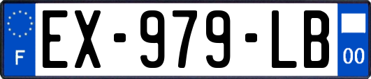 EX-979-LB