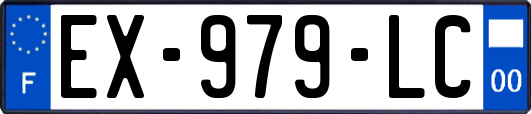 EX-979-LC
